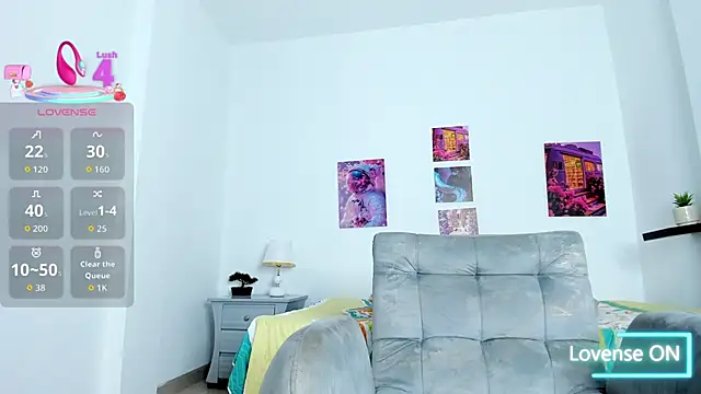 Snapshot of shizuka_84 chatting on 10.07.25 shizuka 84 online show from 10.07.25