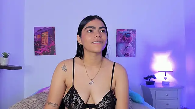 shizuka 84 online show from 01.09.26