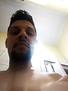 Snapshot of Jurandirdoforro chatting on 07.30.26 Jurandirdoforro online show from 07.30.26