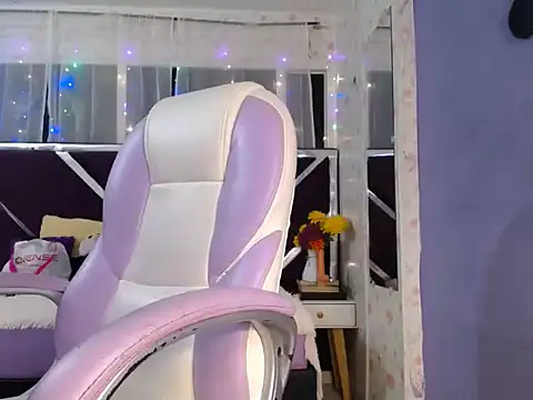 BunnyBliss hot online show from 09.18.25