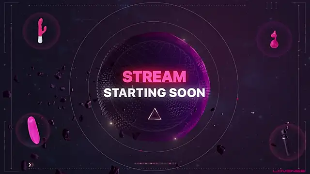 Sofia Dg online show from 09.21.25
