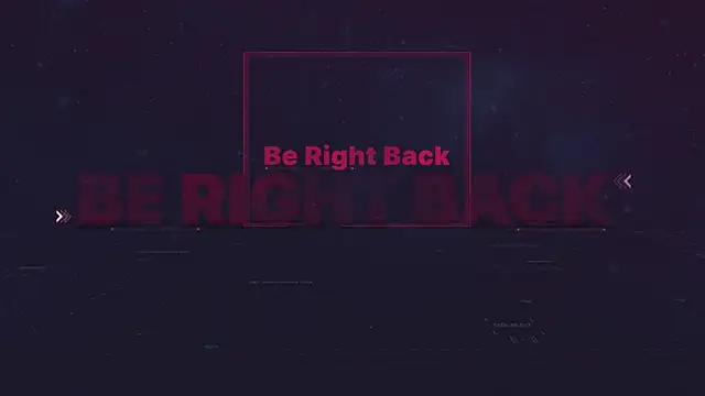 Sofia Dg online show from 10.01.25