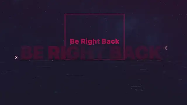 Sofia Dg online show from 10.05.25