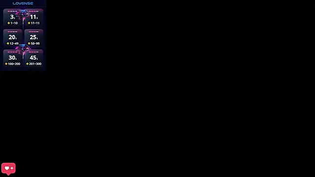 Sofia Dg online show from 10.15.25