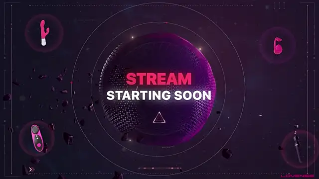 Sofia Dg online show from 10.23.25