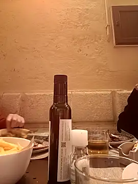 bigdick italy online show from 10.04.25