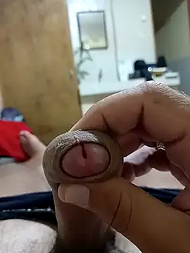 bigdick italy online show from 02.01.26