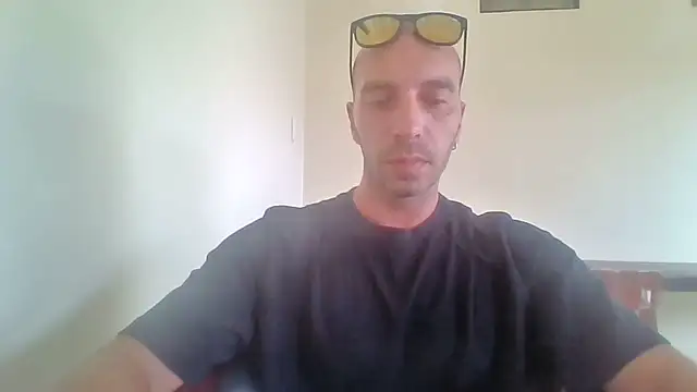 bigdick italy online show from 02.19.26