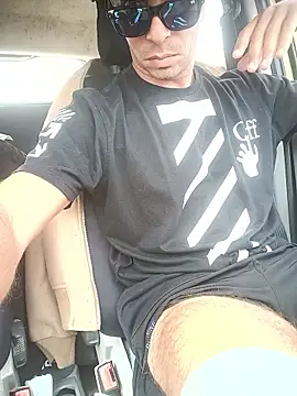 bigdick italy online show from 04.24.26