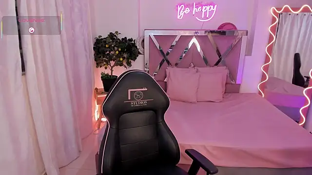 Shinedark tay1 online show from 10.11.25