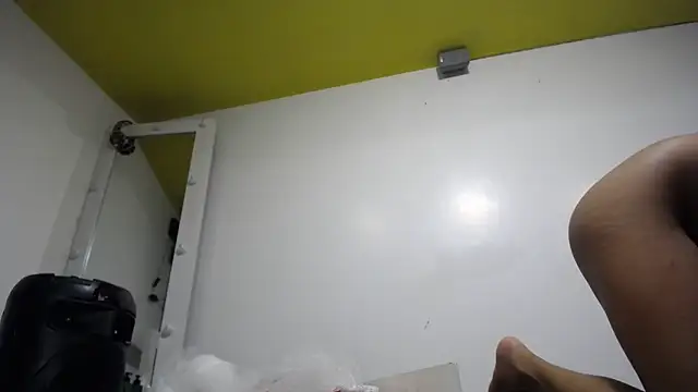 habdiela online show from 10.16.25