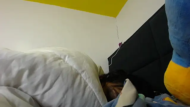 habdiela online show from 11.13.25