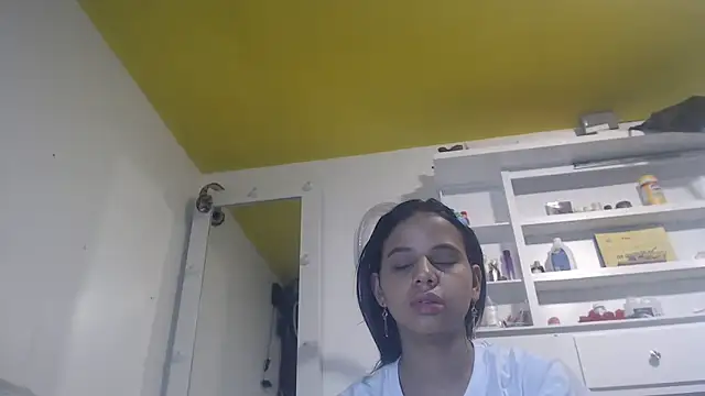 habdiela online show from 11.28.25