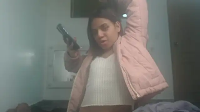 habdiela online show from 01.17.26