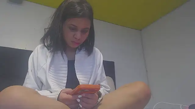 habdiela online show from 04.05.26