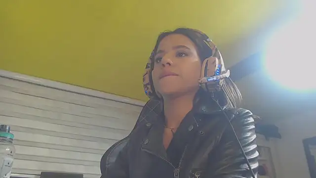 Snapshot of habdiela chatting on 04.23.26 habdiela online show from 04.23.26