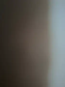 Snapshot of kumar___1325 chatting on 02.04.26 kumar 1325 online show from 02.04.26