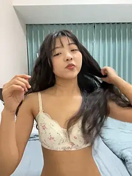 peach x online show from 10.27.25