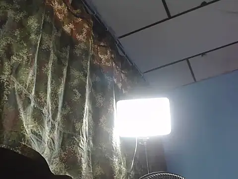 maggi hotsson online show from 11.25.25