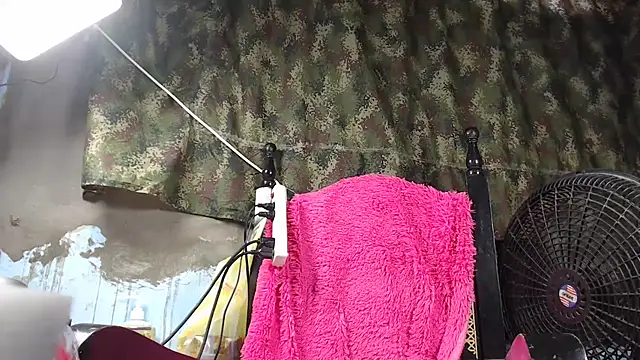 maggi hotsson online show from 01.17.26