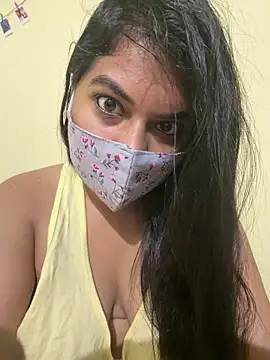 BigBreasted online show from 02.26.26