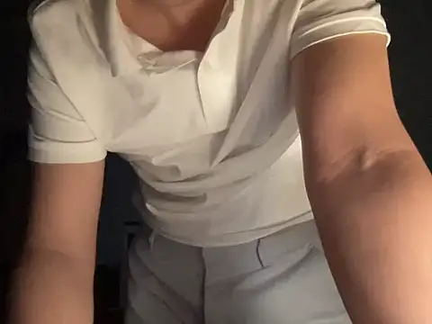 lahungdj12 online show from 01.15.26