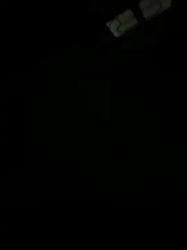 lahungdj12 online show from 02.11.26