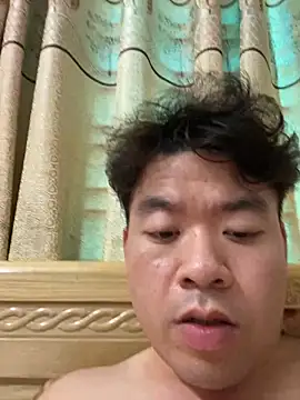 lahungdj12 online show from 02.13.26