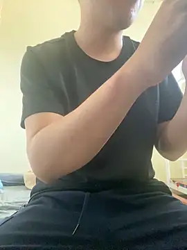 lahungdj12 online show from 02.21.26