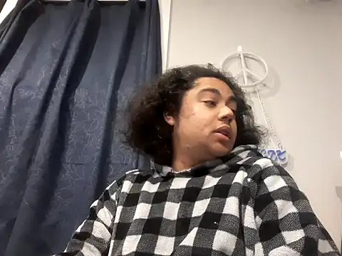 Bilover69 online show from 02.02.26