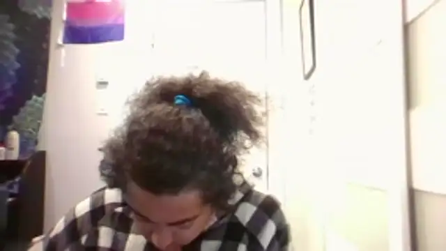 Bilover69 online show from 02.05.26