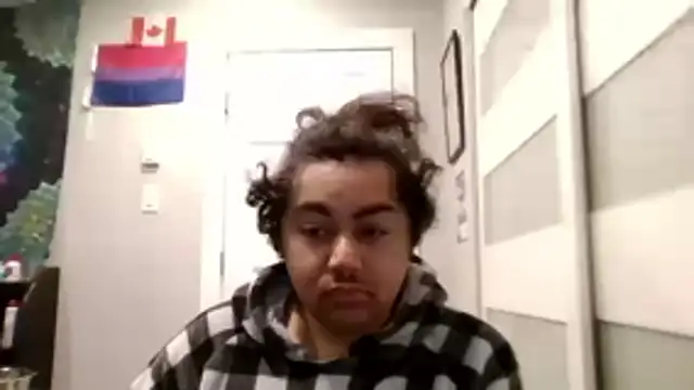 Bilover69 online show from 02.13.26