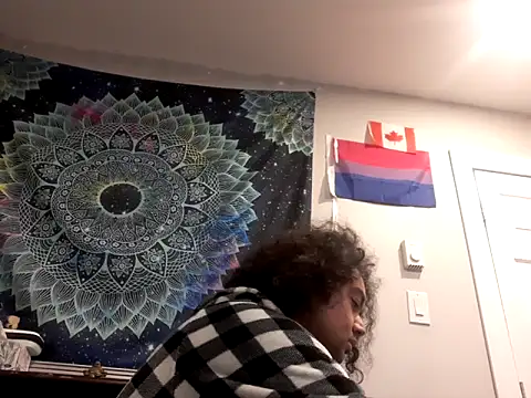 Bilover69 online show from 03.28.26