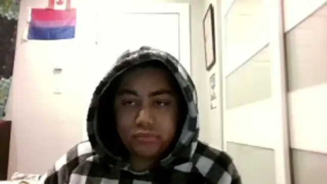 Bilover69 online show from 03.29.26