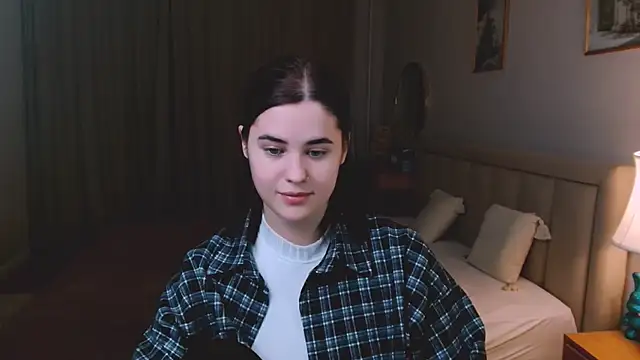 lil angel  online show from 03.23.26