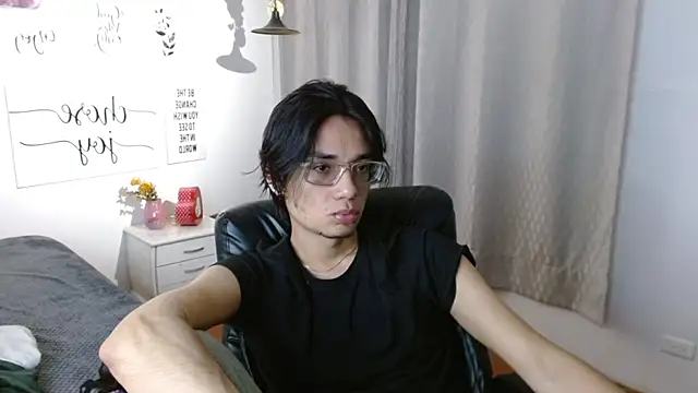 davoxer online show from 09.25.25