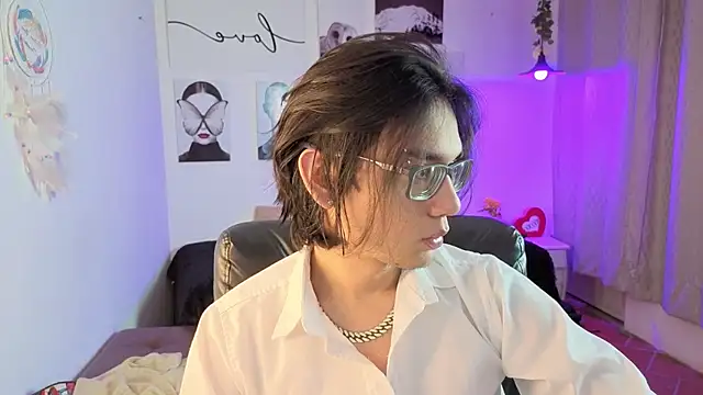 davoxer online show from 02.05.26