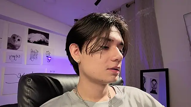 davoxer online show from 03.06.26