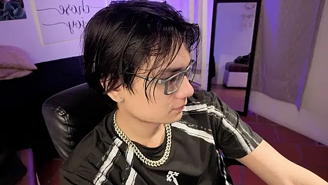 davoxer online show from 03.21.26