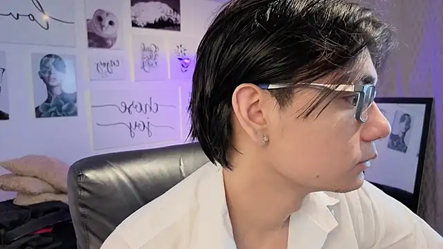 davoxer online show from 03.22.26