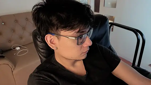 davoxer online show from 04.17.26