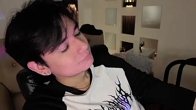 davoxer online show from 06.04.26
