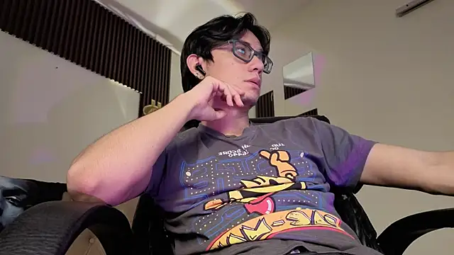 davoxer online show from 06.20.26