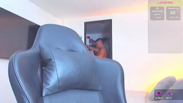 RJBarto online show from 10.14.25