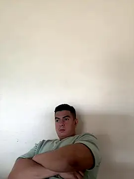 RJBarto online show from 10.28.25