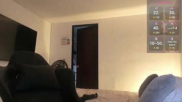 RJBarto online show from 01.15.26