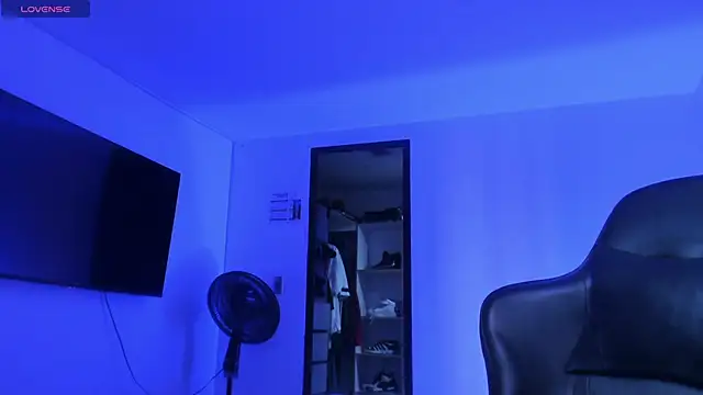 RJBarto online show from 01.17.26