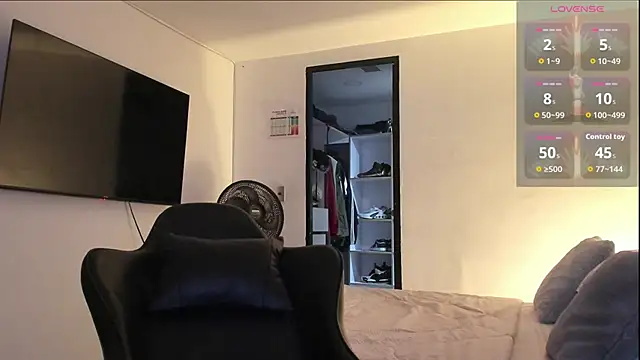 RJBarto online show from 02.15.26