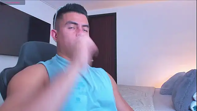 RJBarto online show from 02.17.26