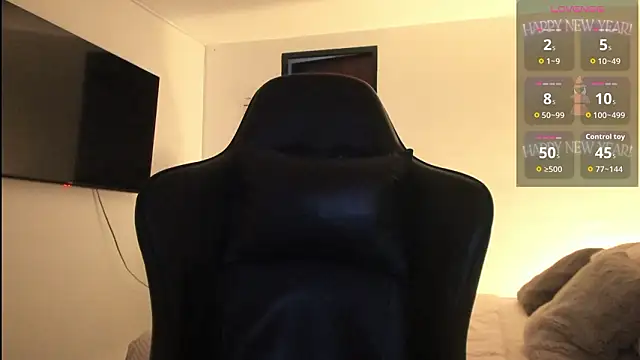 RJBarto online show from 03.04.26